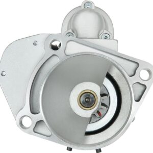 Startér AS-PL S0180