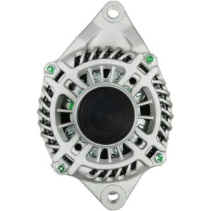 generátor AS-PL A5232