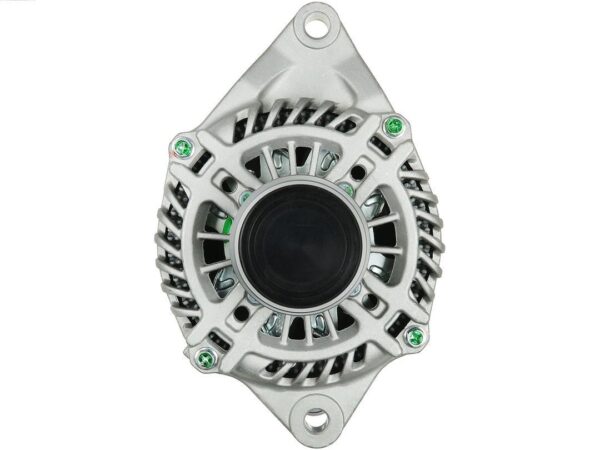 generátor AS-PL A5232