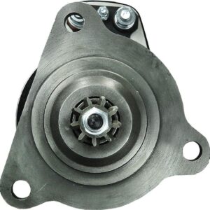 Startér AS-PL S0001