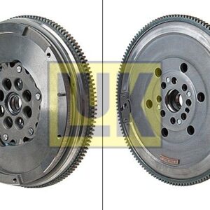 Setrvačník Schaeffler LuK 415 0699 10