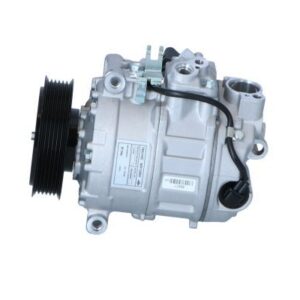 Kompresor, klimatizace NRF 32883