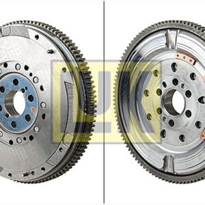 Setrvačník Schaeffler LuK 415 0720 10