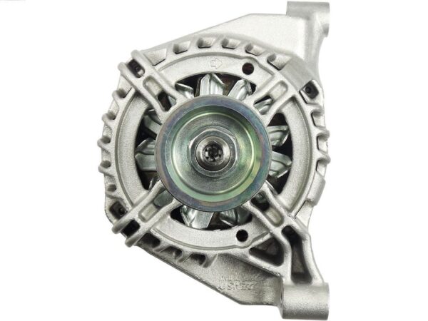 generátor AS-PL A6269(DENSO)