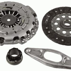 Sada spojky SACHS 3000 950 759