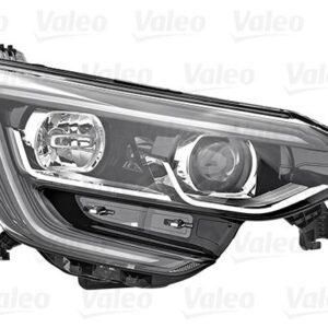 Světlomet VALEO 046751