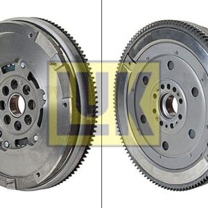 Setrvačník Schaeffler LuK 415 0753 10