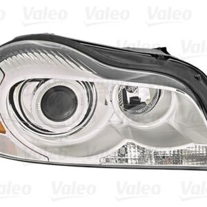 Světlomet VALEO 046901