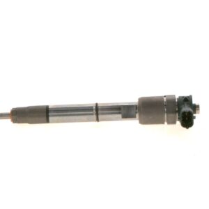 Vstřikovací tryska BOSCH 0 445 110 588