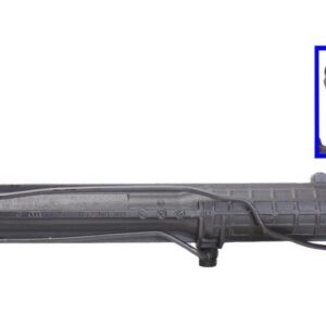Řídicí mechanismus ELSTOCK 11-0761