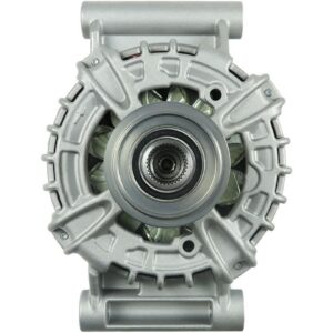 generátor AS-PL A0482