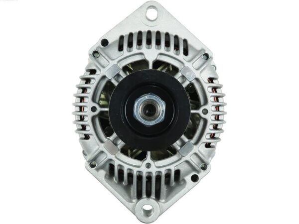 generátor AS-PL A3292