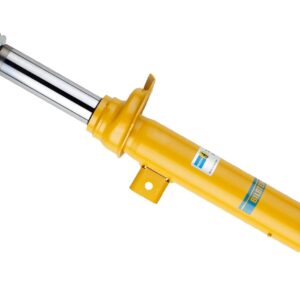 Tlumič pérování BILSTEIN 35-264552