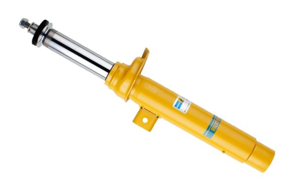 Tlumič pérování BILSTEIN 35-264552