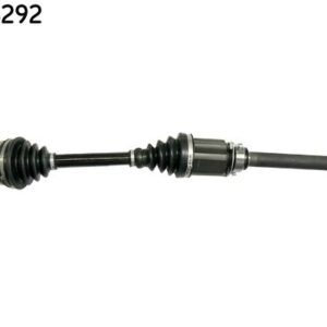 Hnací hřídel SKF VKJC 8292