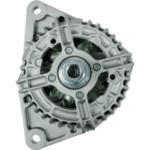 generátor AS-PL A0496