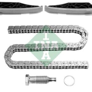 Sada rozvodového řetězu Schaeffler INA 559 0042 10