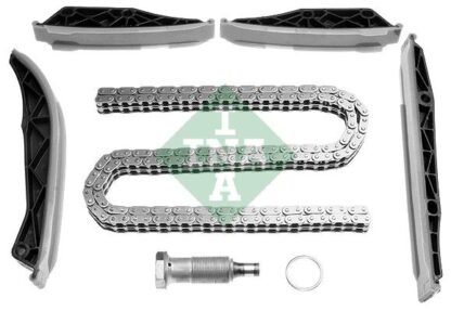 Sada rozvodového řetězu Schaeffler INA 559 0042 10