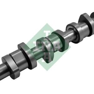 Vačkový hřídel Schaeffler INA 428 0159 10