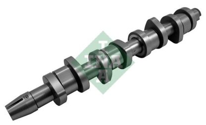 Vačkový hřídel Schaeffler INA 428 0159 10