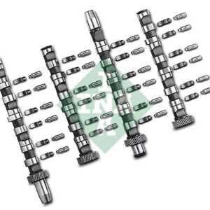 Sada vačkového hřídele Schaeffler INA 428 0038 30
