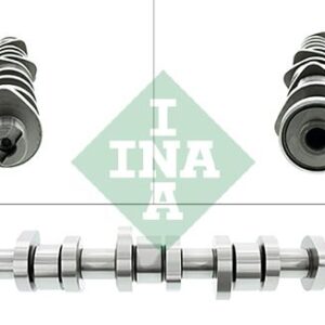 Vačkový hřídel Schaeffler INA 428 0111 10