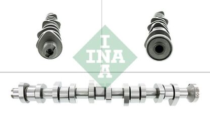 Vačkový hřídel Schaeffler INA 428 0111 10