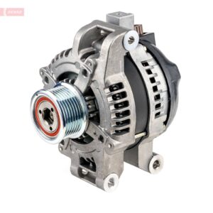generátor DENSO DAN1351