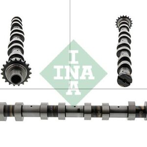 Vačkový hřídel Schaeffler INA 428 0120 10
