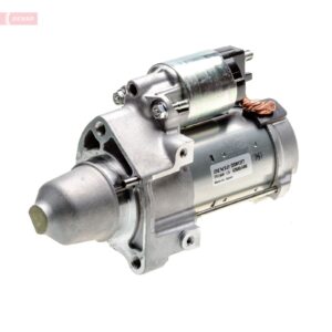Startér DENSO DSN1377