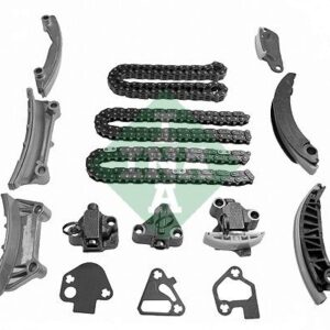 Sada rozvodového řetězu Schaeffler INA 559 0065 10