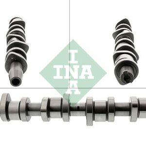 Vačkový hřídel Schaeffler INA 428 0130 10