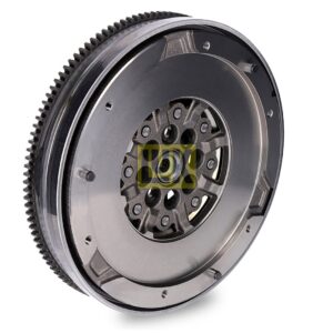 Setrvačník Schaeffler LuK 415 0722 10
