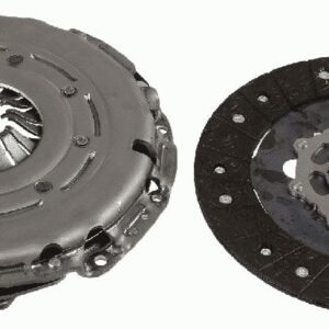 Sada spojky SACHS 3000 950 675
