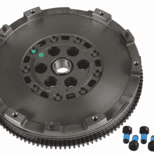 Setrvačník SACHS 2294 701 037