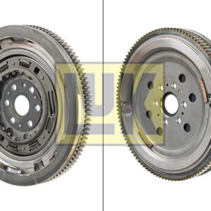 Setrvačník Schaeffler LuK 415 0742 09