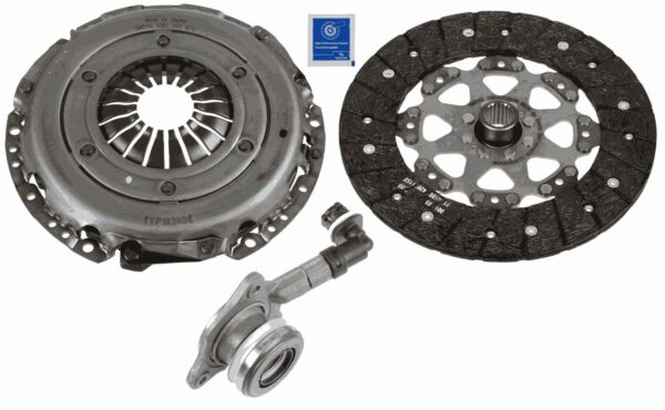 Sada spojky SACHS 3000 990 405
