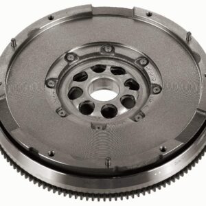Setrvačník SACHS 2294 002 028