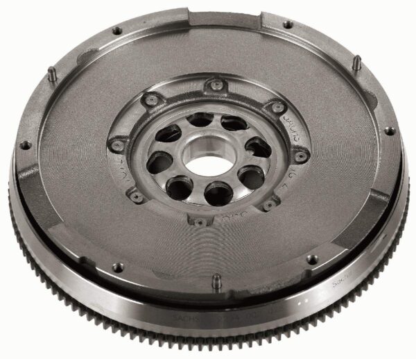 Setrvačník SACHS 2294 002 028