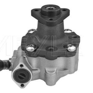 Hydraulické čerpadlo, řízení MEYLE 114 631 0035