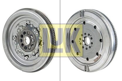 Setrvačník Schaeffler LuK 415 0755 09