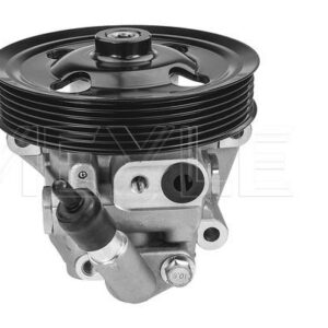 Hydraulické čerpadlo, řízení MEYLE 714 631 0030