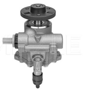 Hydraulické čerpadlo, řízení MEYLE 314 631 0020