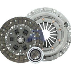 Sada spojky AISIN KM-070A