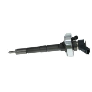 Vstřikovací tryska BOSCH 0 445 110 880