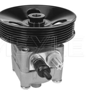 Hydraulické čerpadlo, řízení MEYLE 514 631 0016