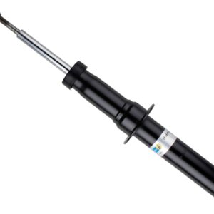 Tlumič pérování BILSTEIN 19-261515