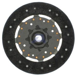 Sada spojky AISIN KE-FO12R