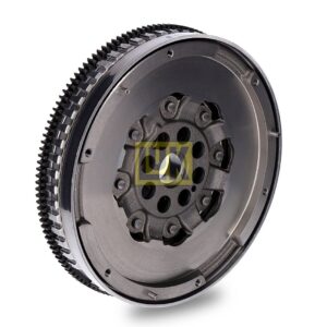 Setrvačník Schaeffler LuK 415 0796 10