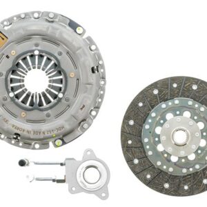Sada spojky AISIN CKY-121R